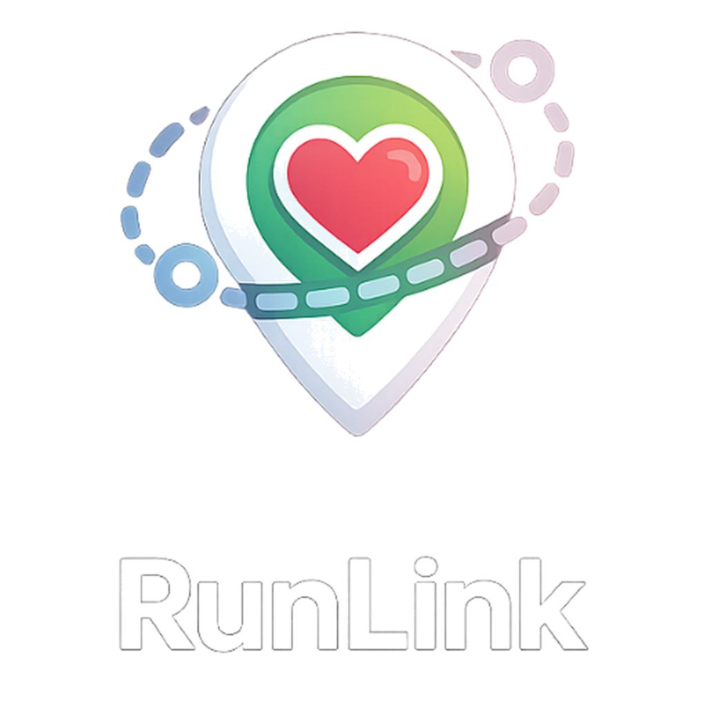 RunLink
